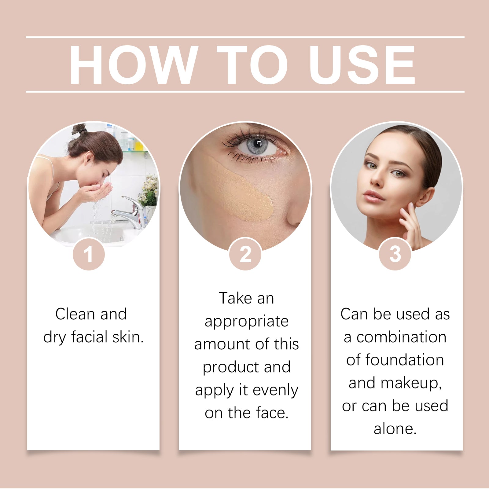 aab624d4-ff4e-47ce-8323-a4515963b5c8