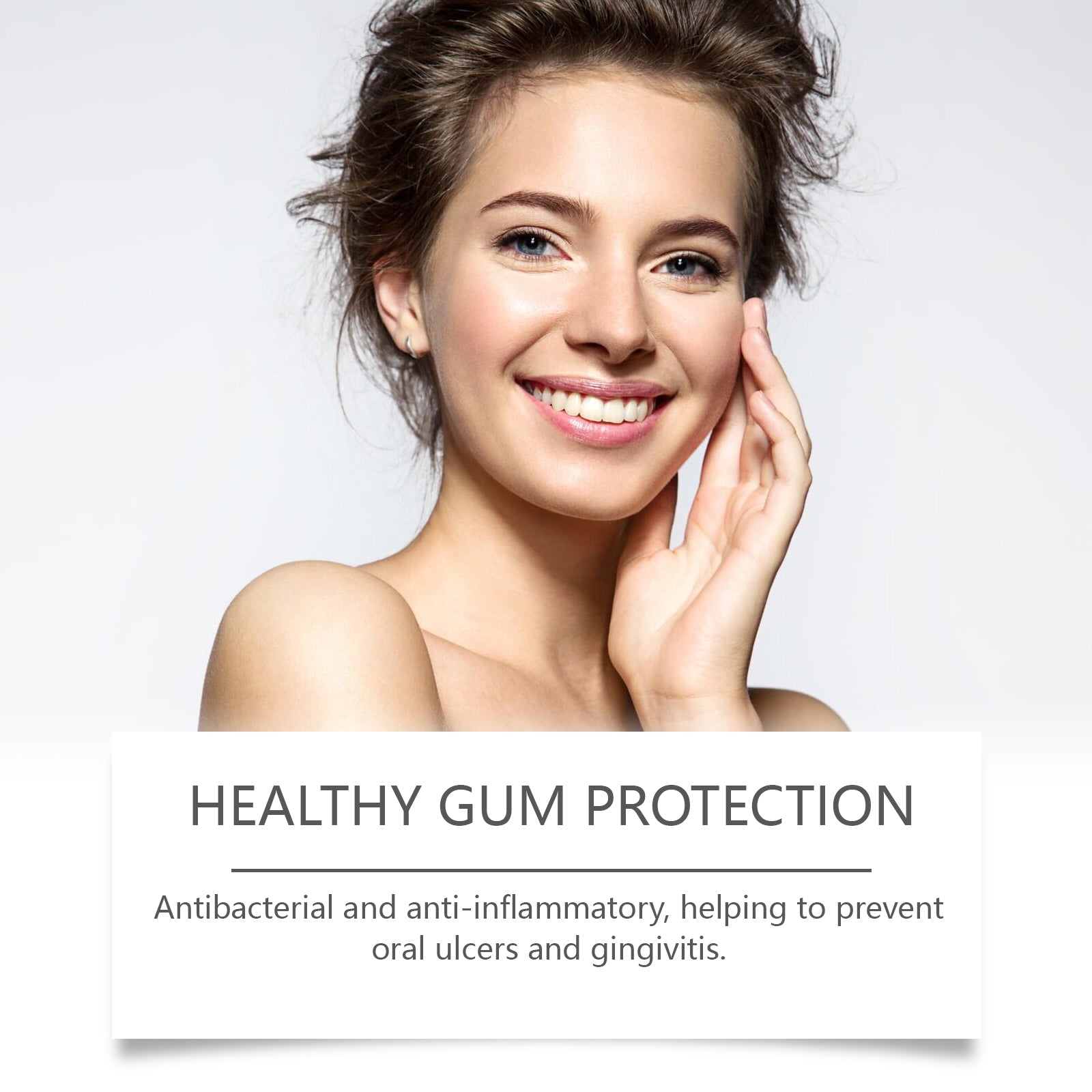 a6947092-ac21-4649-a104-198b075f9b2b