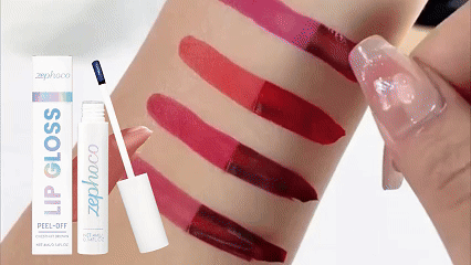 10c9cb11-d1bc-4b9a-8e3d-4d397afb7247