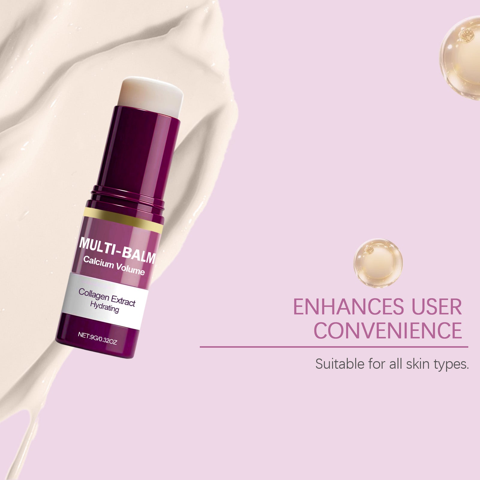 4ef0c6f7-4a26-43b1-86e7-8733a3cadbf5