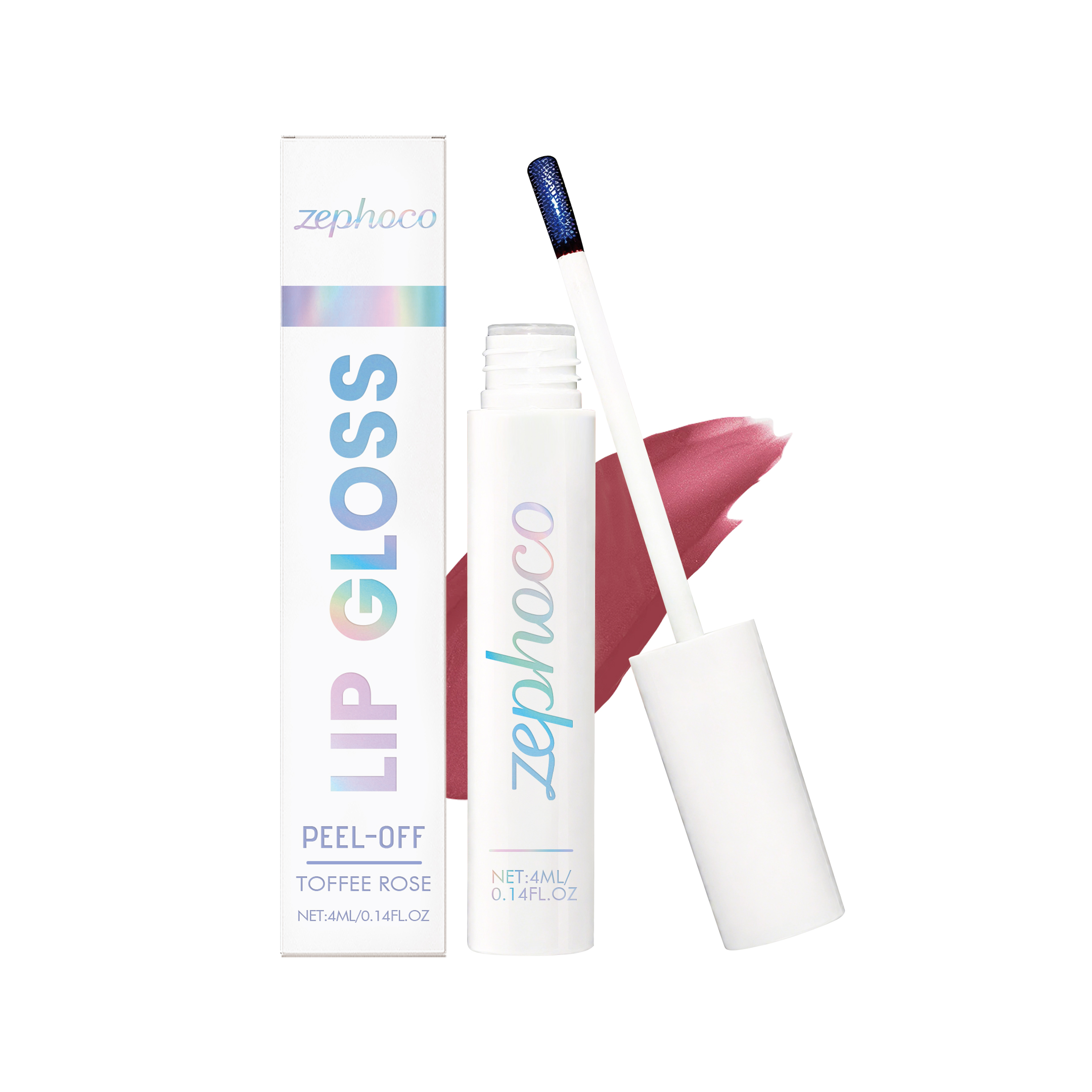 d9c74574-619c-4d34-96f3-458f55f97e35