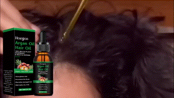 cf16f1e9-2c72-4226-9c0d-c7b6d110af48