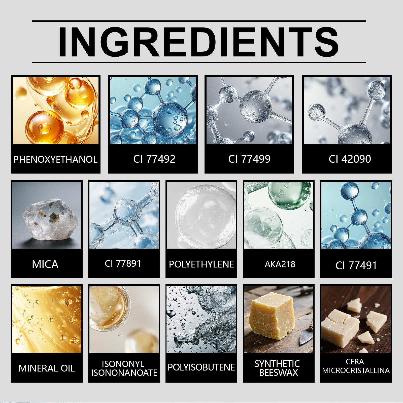 2f1a11da-b865-4750-866b-3a32336fde67