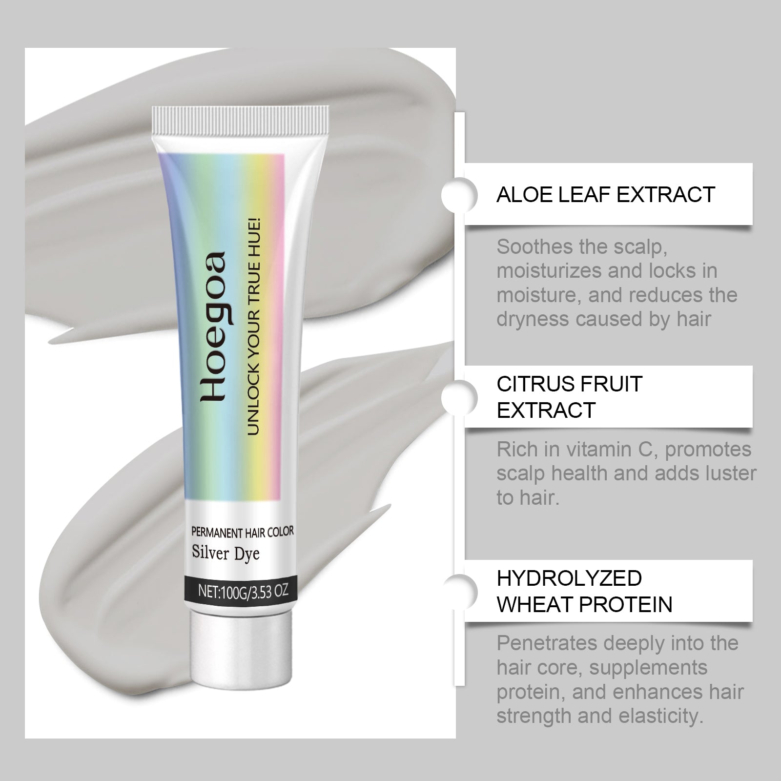 d5d5abe1-928b-40a0-9d6e-9be14251cc3e