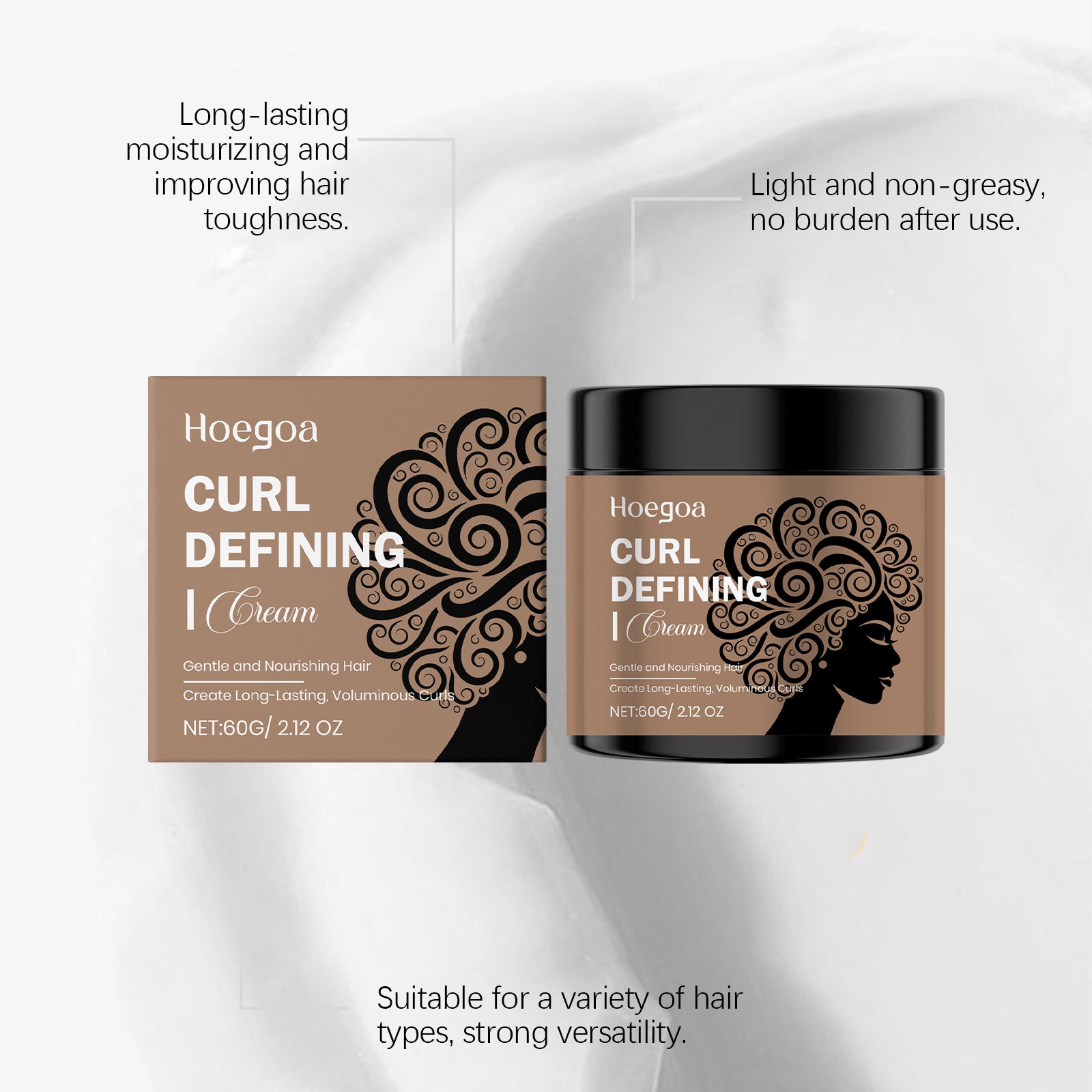 be88e307-83e8-4888-afaf-da3040afecac