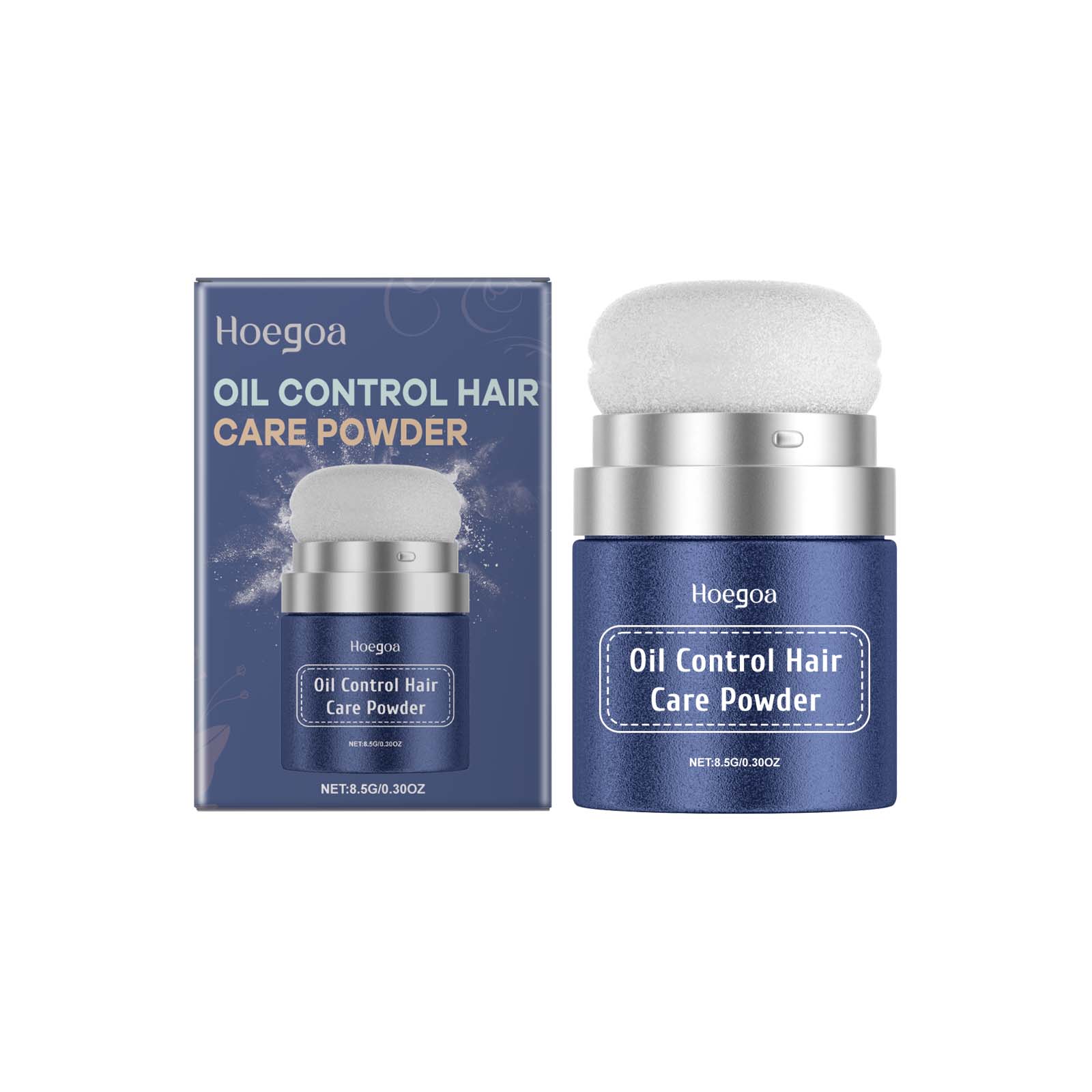 a5895af2-c10b-4ca6-9cb8-72152cbb20f3