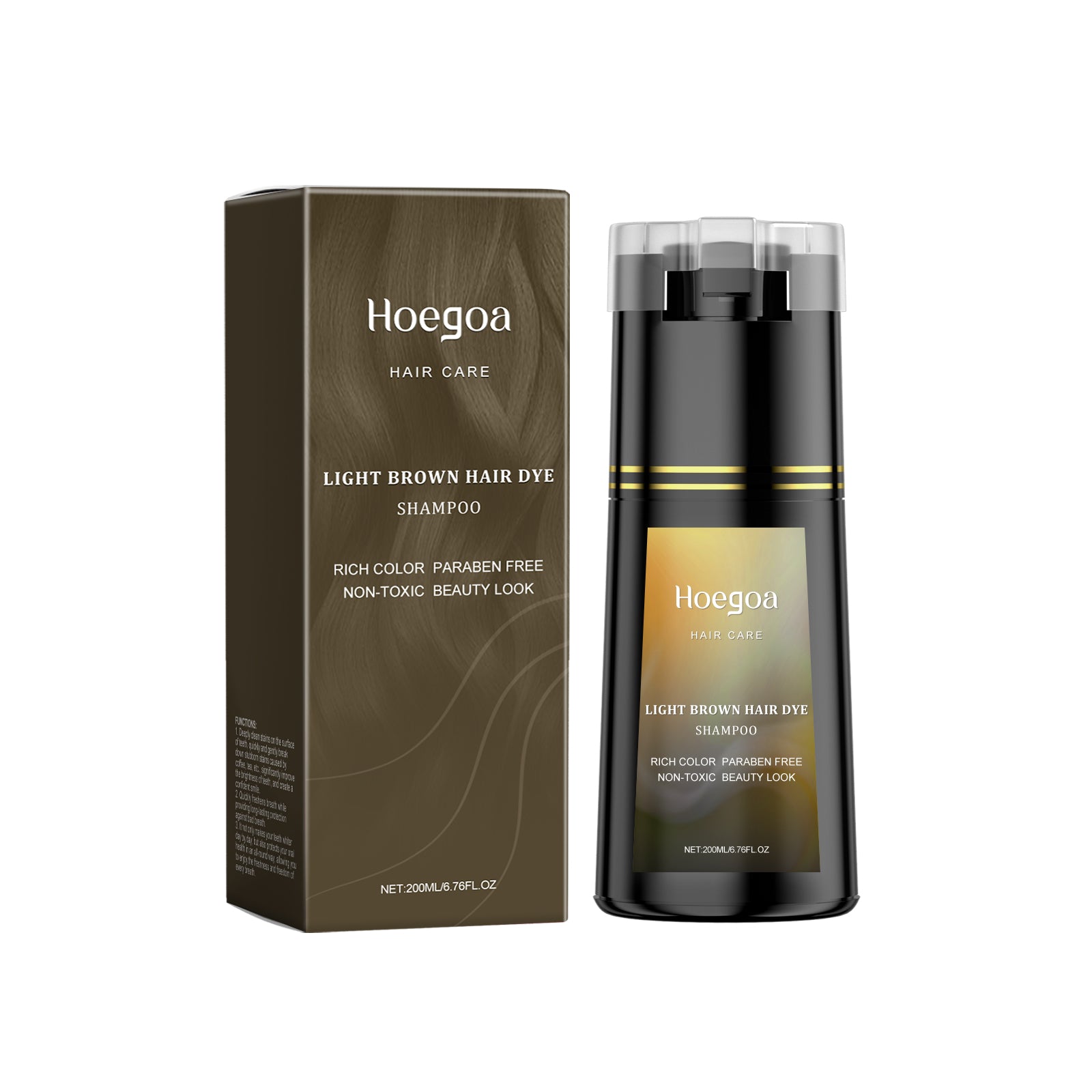 3e7d0524-621a-49b0-8a6f-a4f91a12bef1