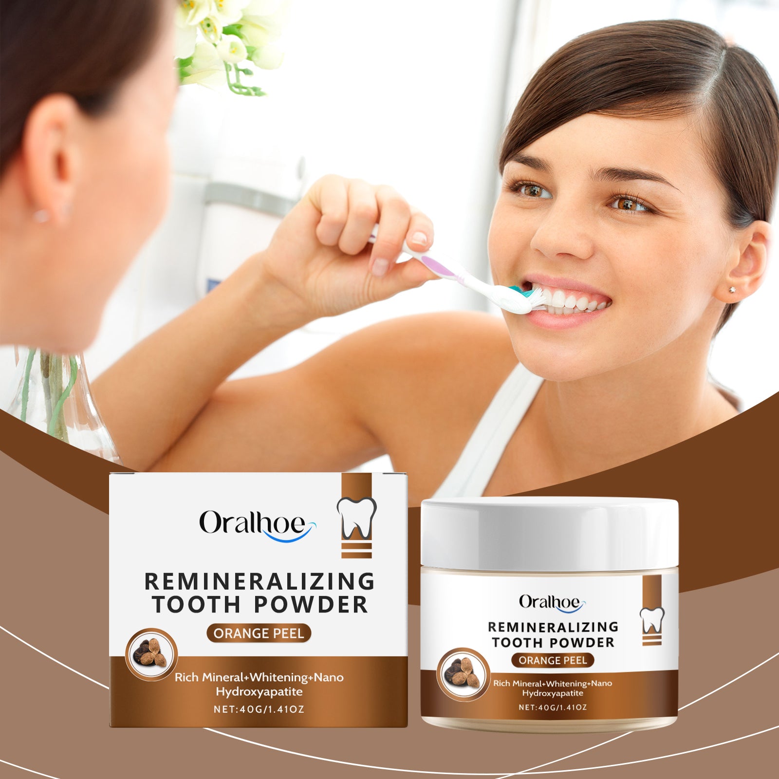 71bb69f9-66ff-4feb-b924-3800bfd9483b