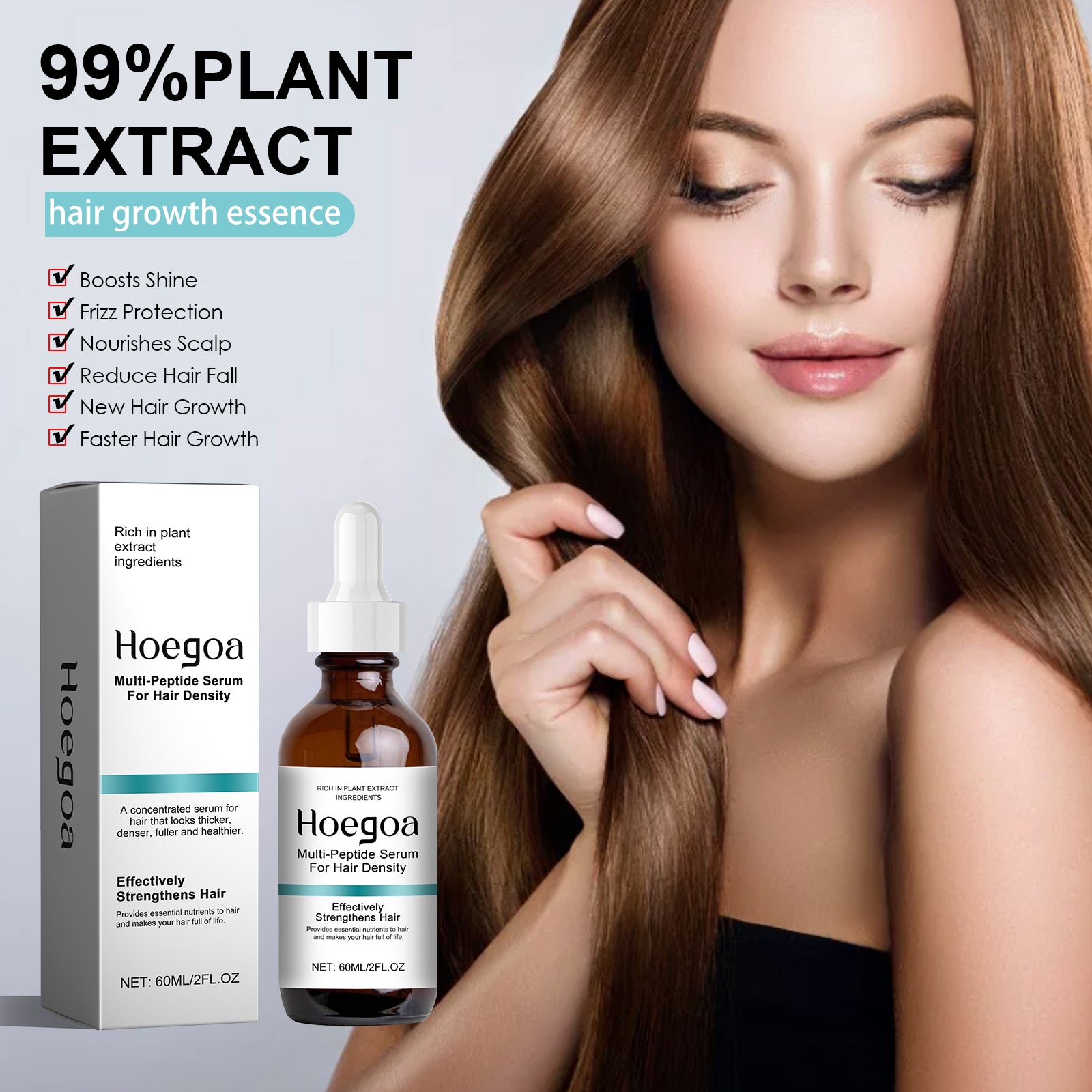 4a9d6d9e-1bda-4d16-a3ea-c4c4764363f1