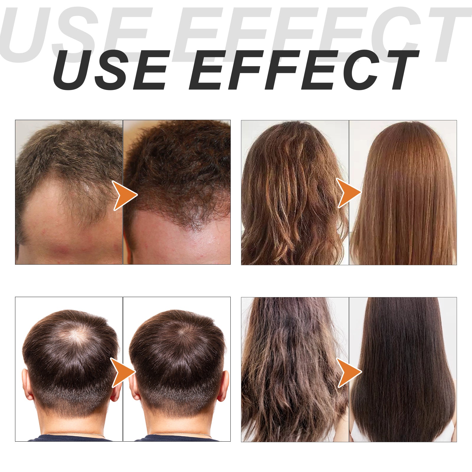 ab1403f8-3af7-481a-bb4d-d7cf203152ab