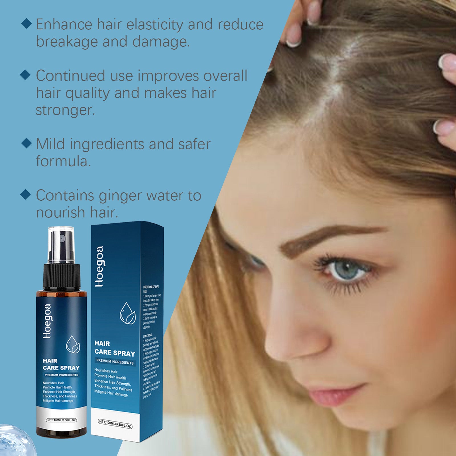 15efa58d-da9f-4526-8337-06b33e51e934