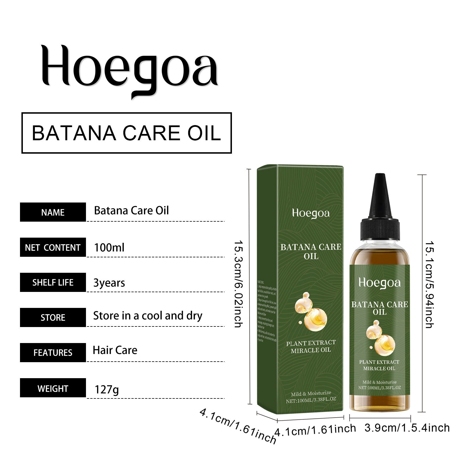 1b483238-64ae-4d21-a4b6-9c597506bfde