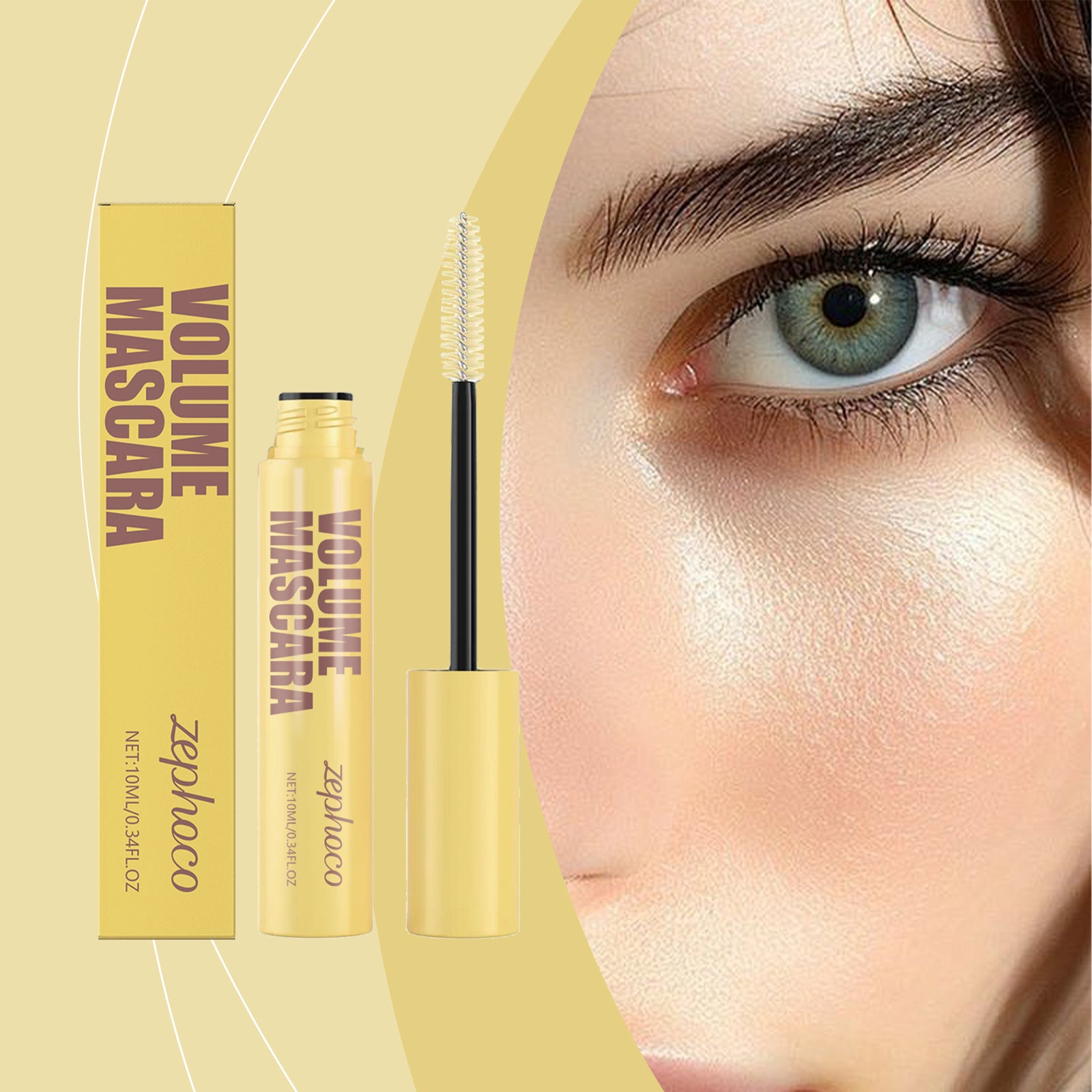 33daa671-9f74-4552-9fac-f10e1959dcb9