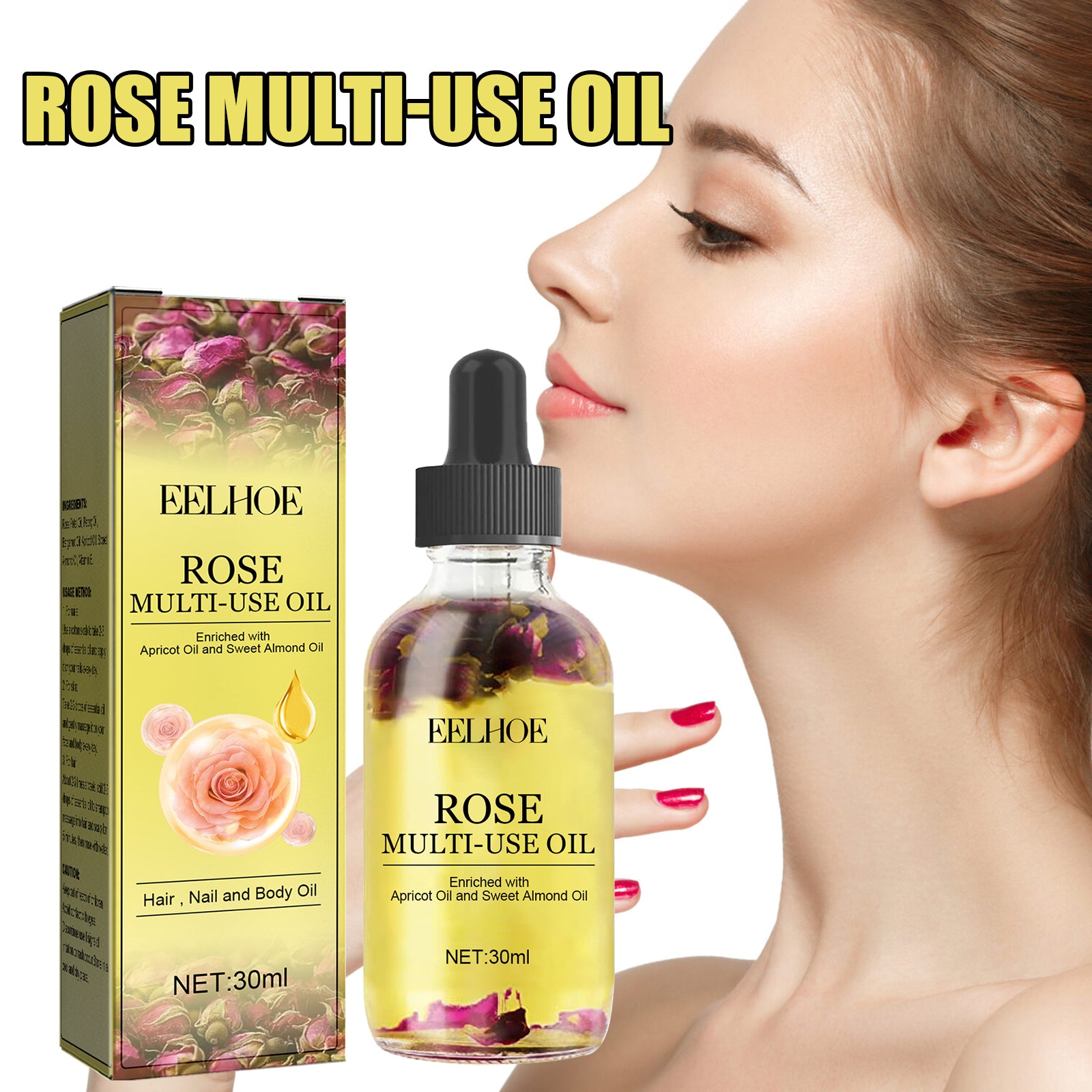 310cfe4c-bcff-4761-898d-d2966146f8c6