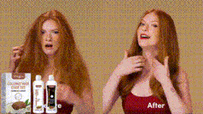 8b0cd795-c005-4266-a512-f6f212abb728