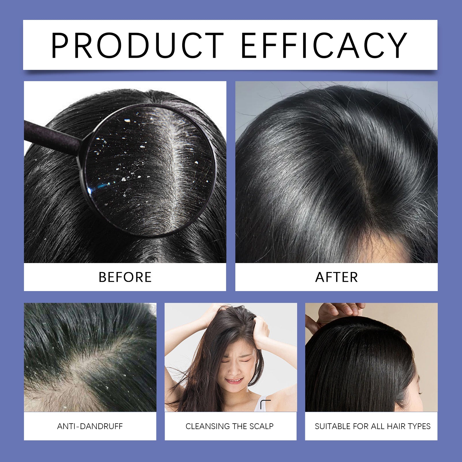 c72145d4-fcba-479f-af67-49ec083164a6