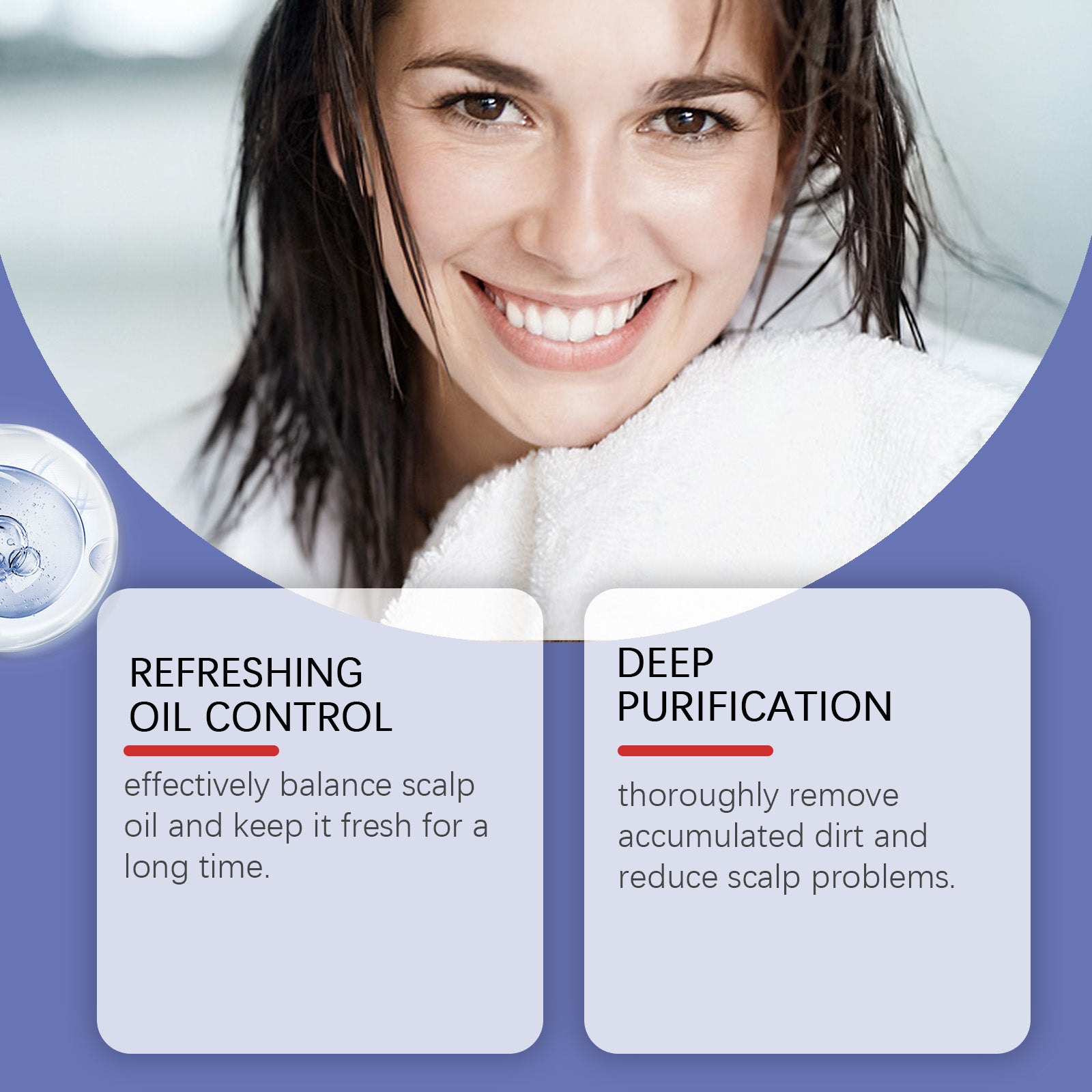 6073d765-7e03-4b50-8a0a-b2a543798f56