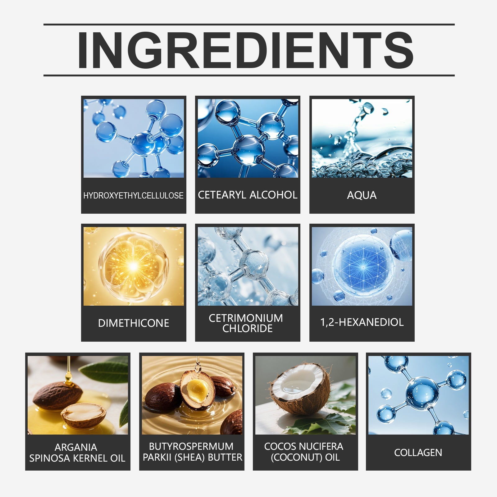 036564da-b924-4d6c-a955-9deb27fea73f