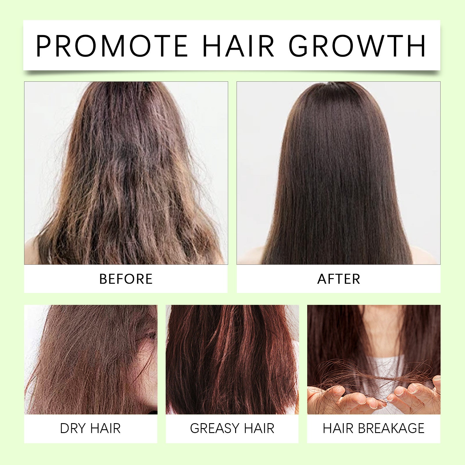 654e8392-af38-4a9e-a707-e3ff7d32e797