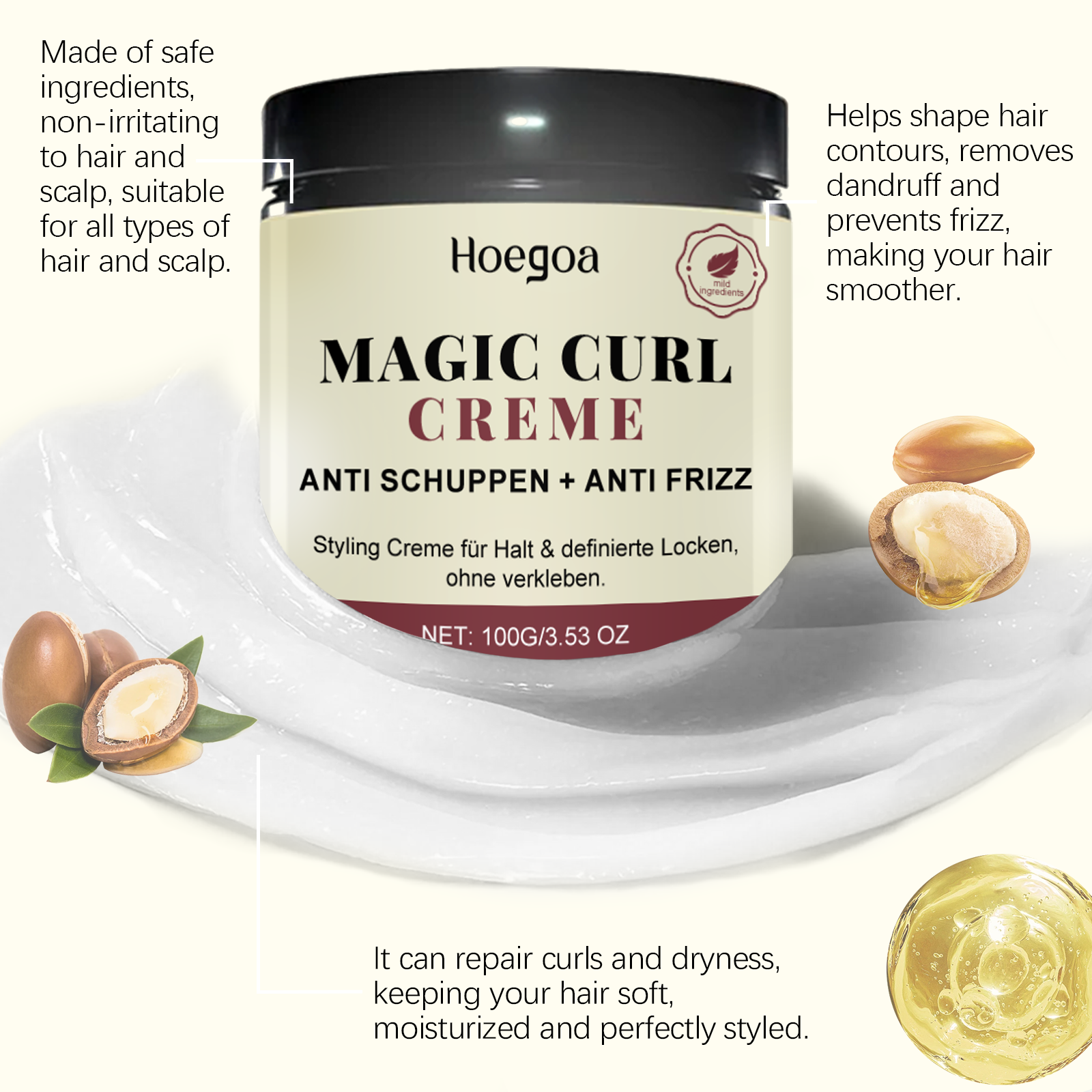 c1007b02-491a-44cf-ae0e-37e1c27d684d