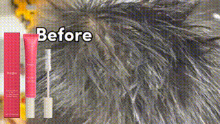 f9a1e17f-cbfe-4eb9-a6cd-3e8af5489d7c