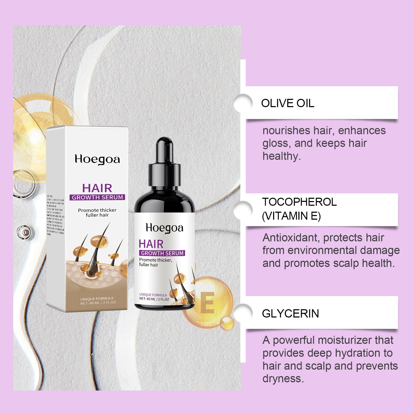 8788e456-b335-4fc3-9ce9-4f33b72af1a6