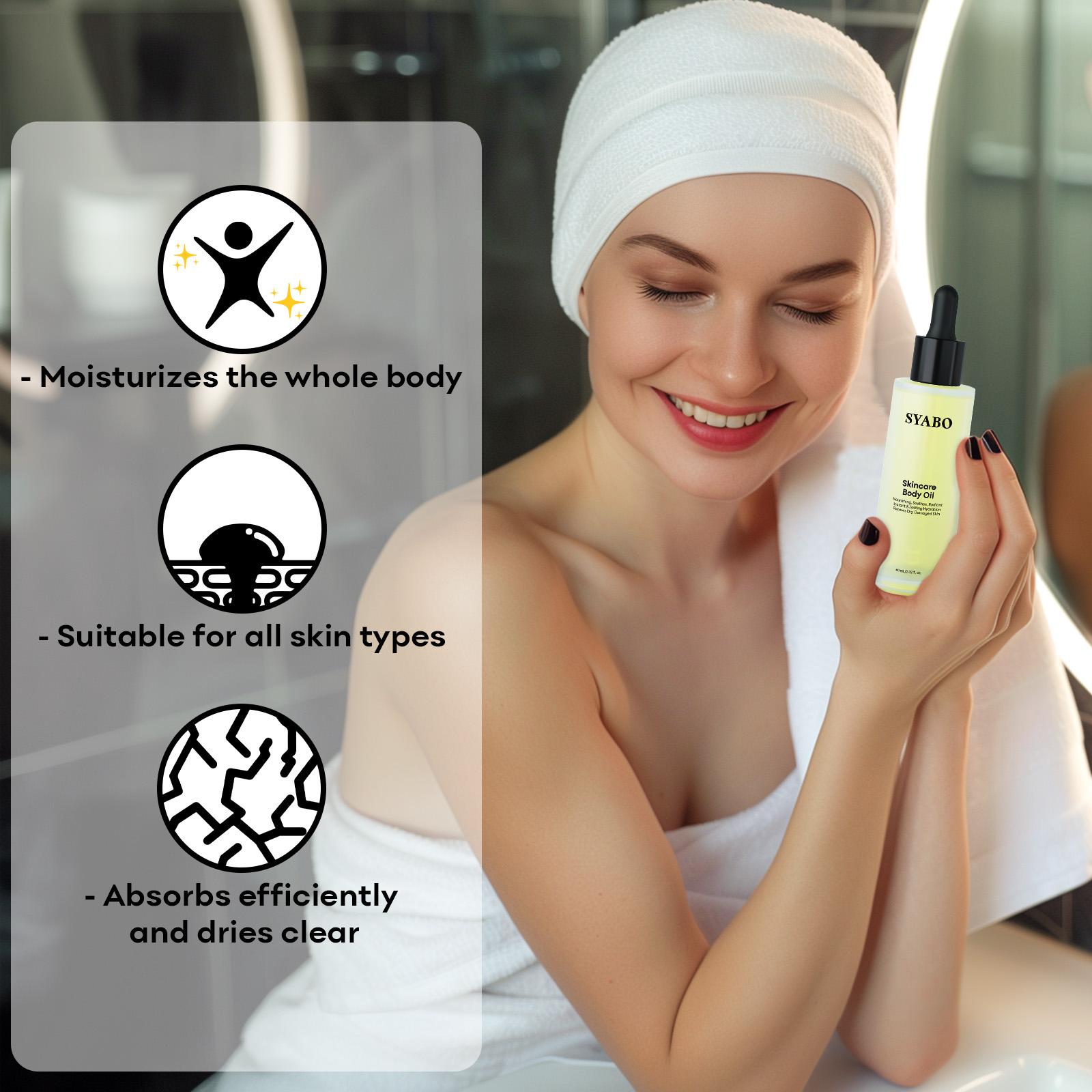 52860fcb-3b51-41e9-b2ec-e300df86477d