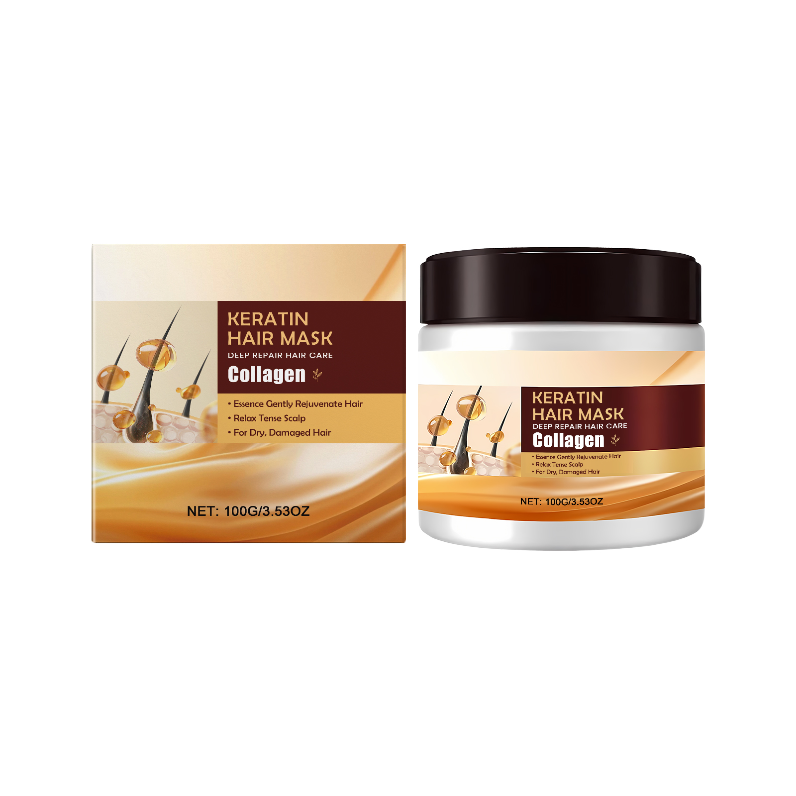 bcb3759e-068f-4b68-8114-27dbe1abd71d