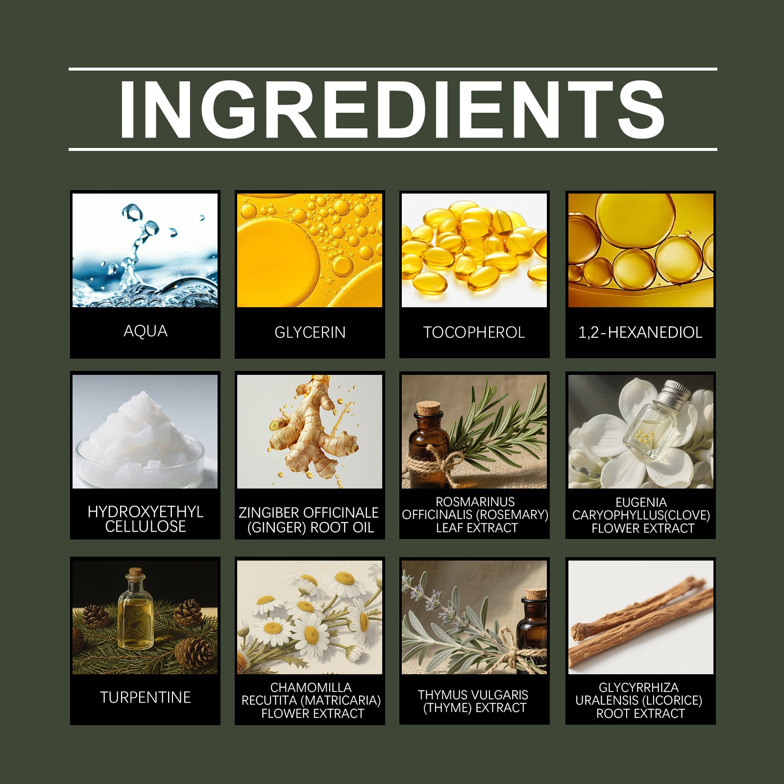 fe7aed32-7609-4f02-a5c1-f61e3c7a3d1d