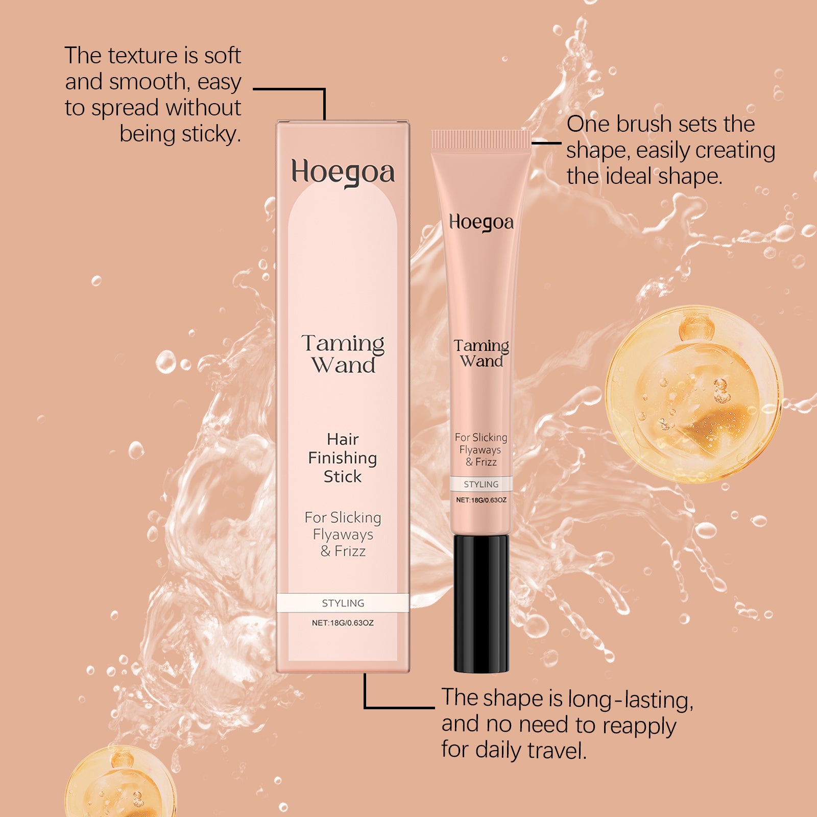 a2ac52df-58af-473d-b269-62039487680f