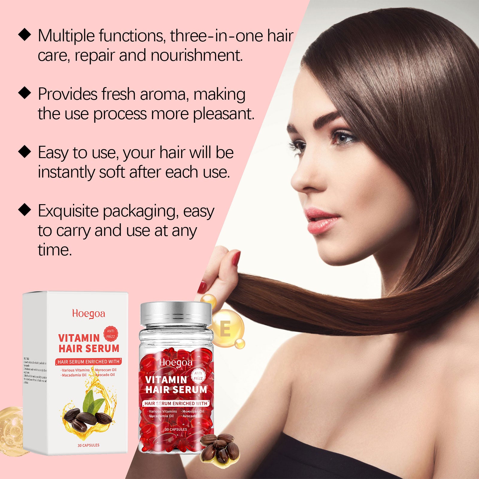 d85a4aa9-02bf-43d3-b802-a94aa20350b7