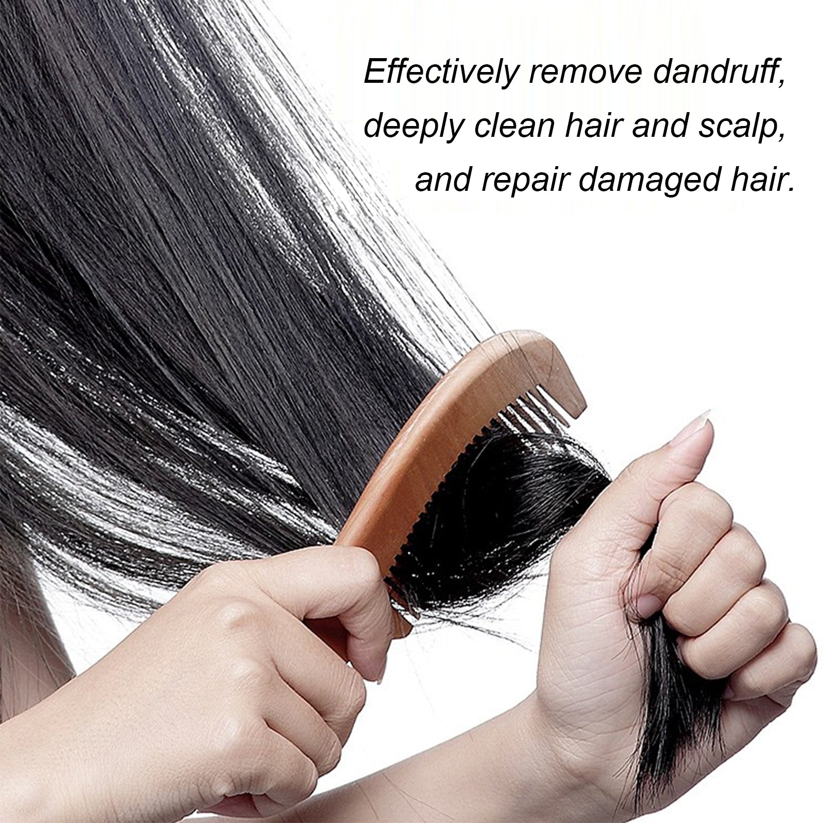 66b8ff63-a5bc-4cf6-9e26-9babf036007a