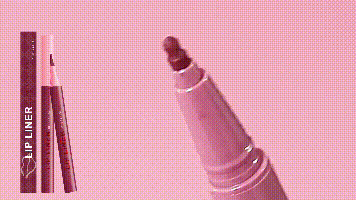 5990c65b-753f-462c-8b5b-2ae29d02e112