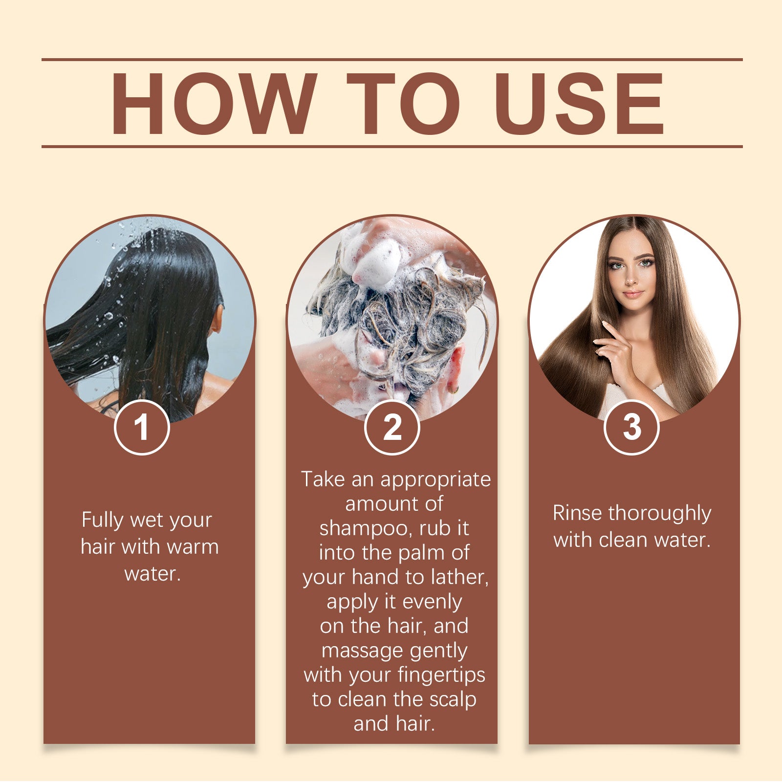 f0c28c01-48f0-4444-9198-93e1f7c60c40