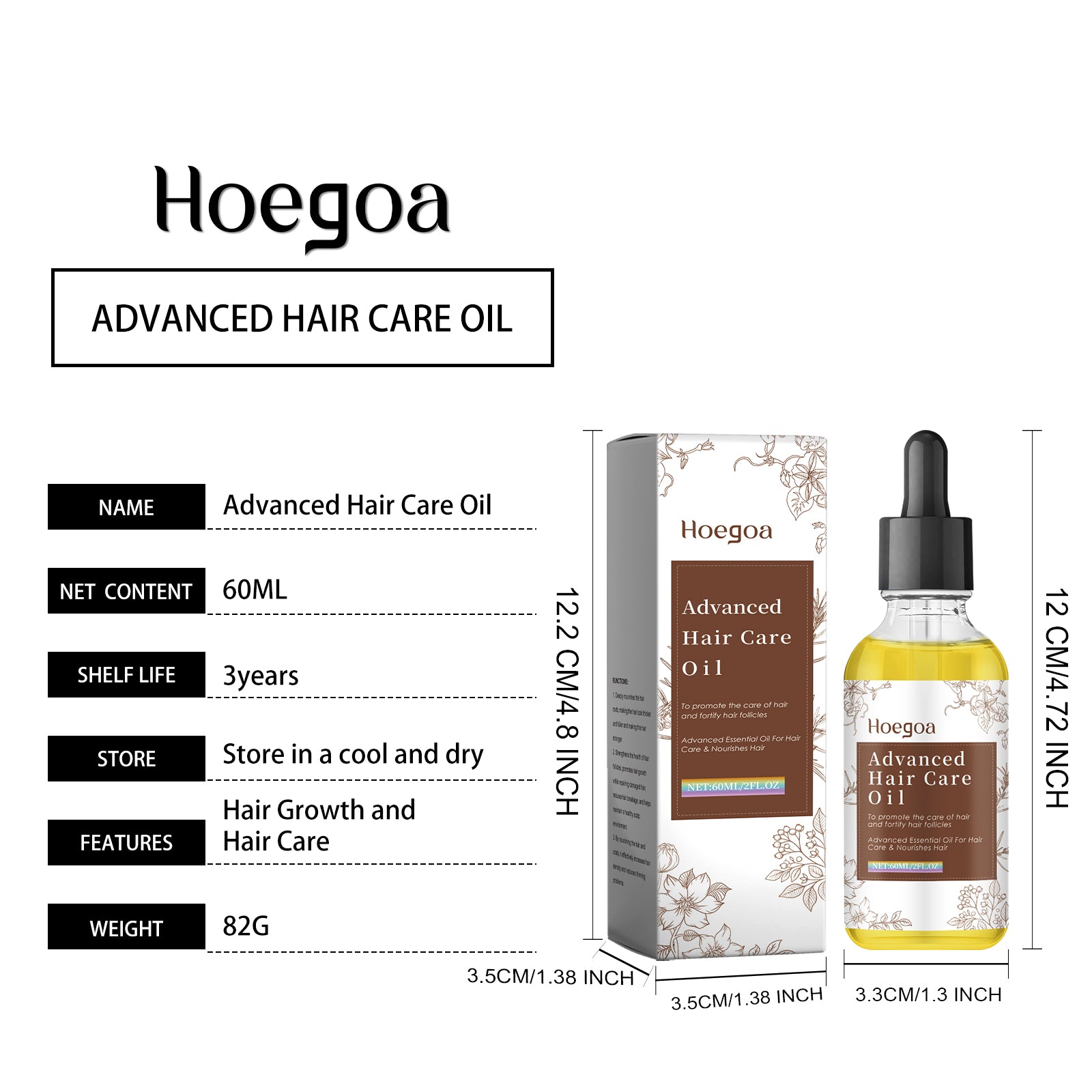 c0c2f0f9-3853-4c11-a697-afcccddbe7c2