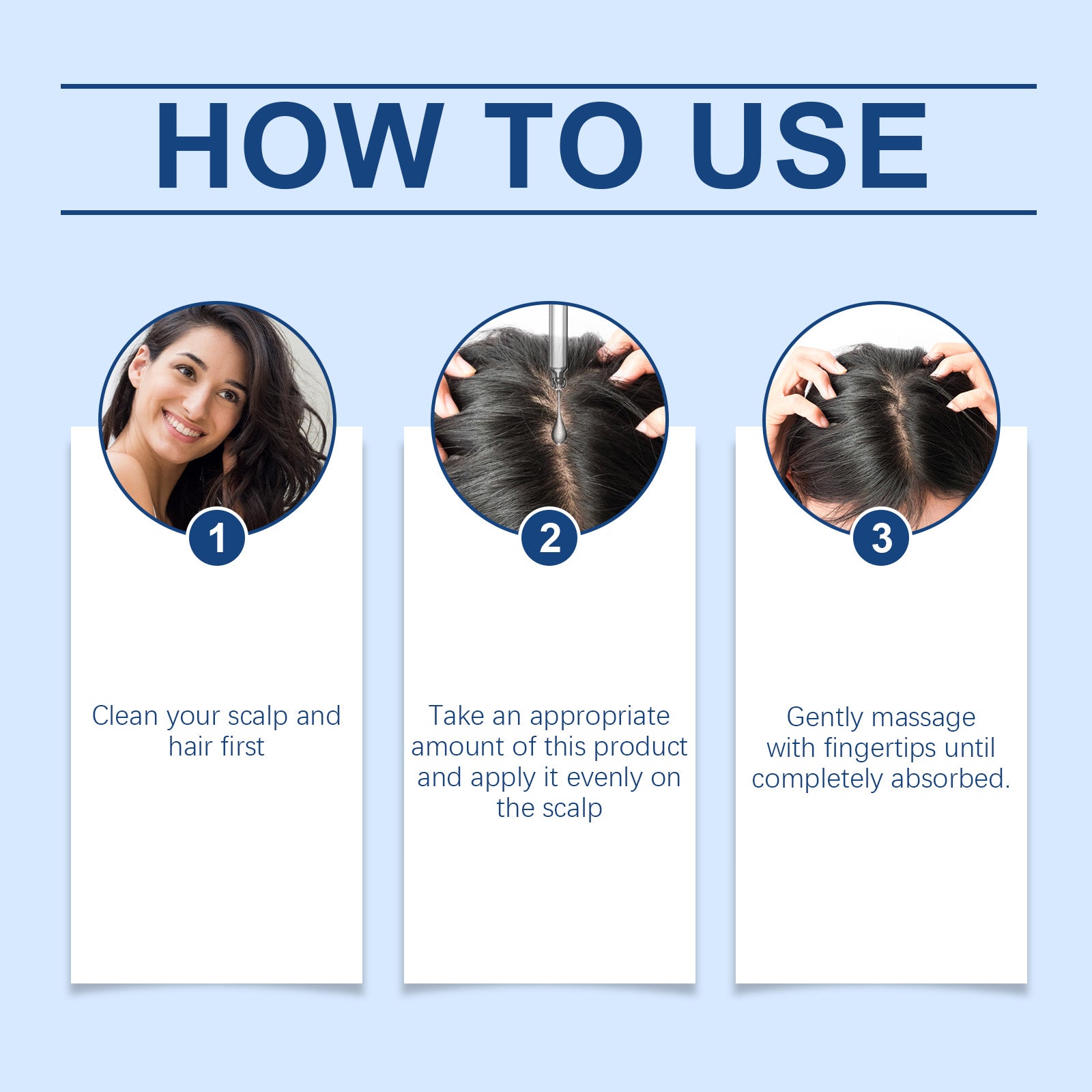 8792d7f0-e414-4112-92fa-5886eccec316