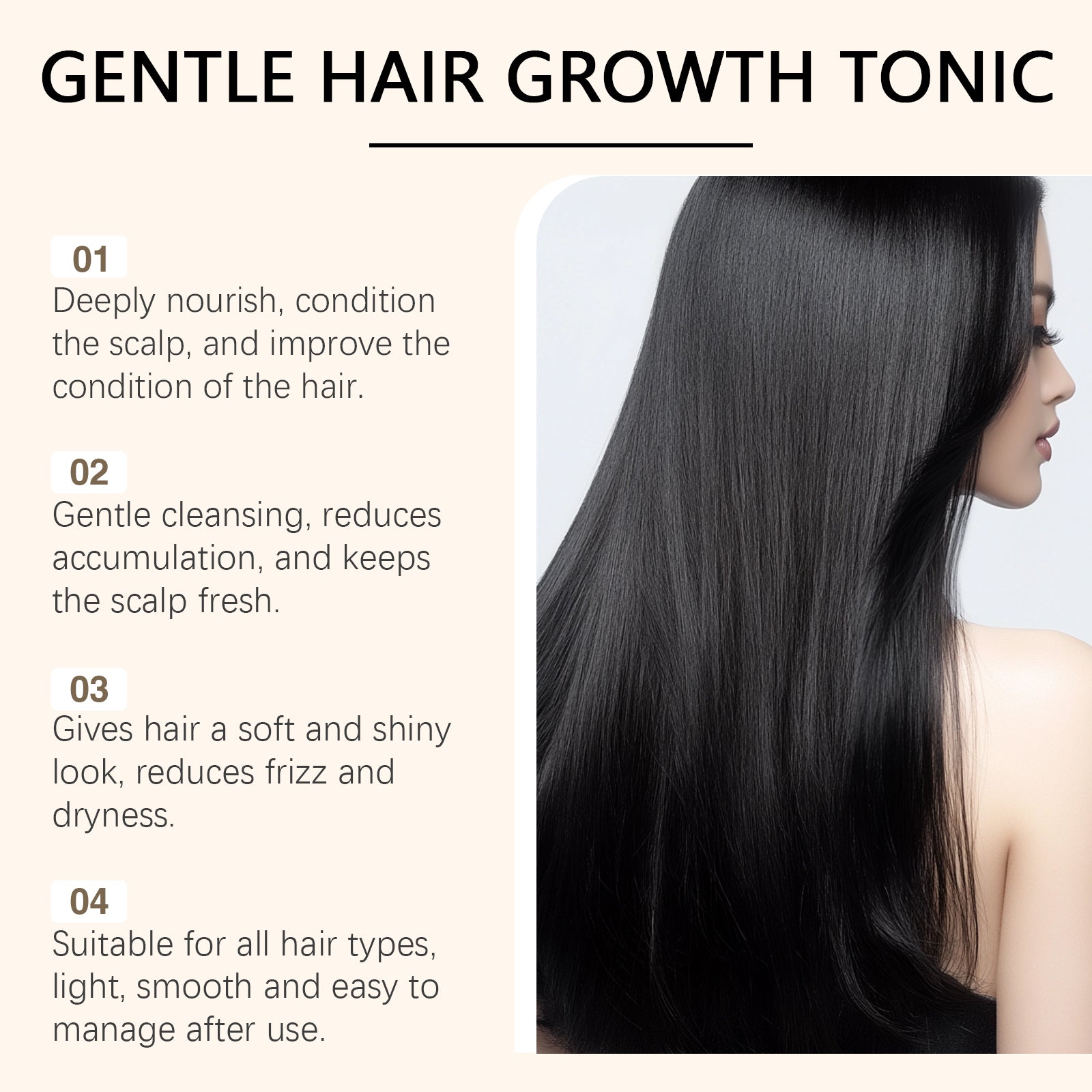 4f38c2cd-465d-4199-96ae-78e33cfe96d0