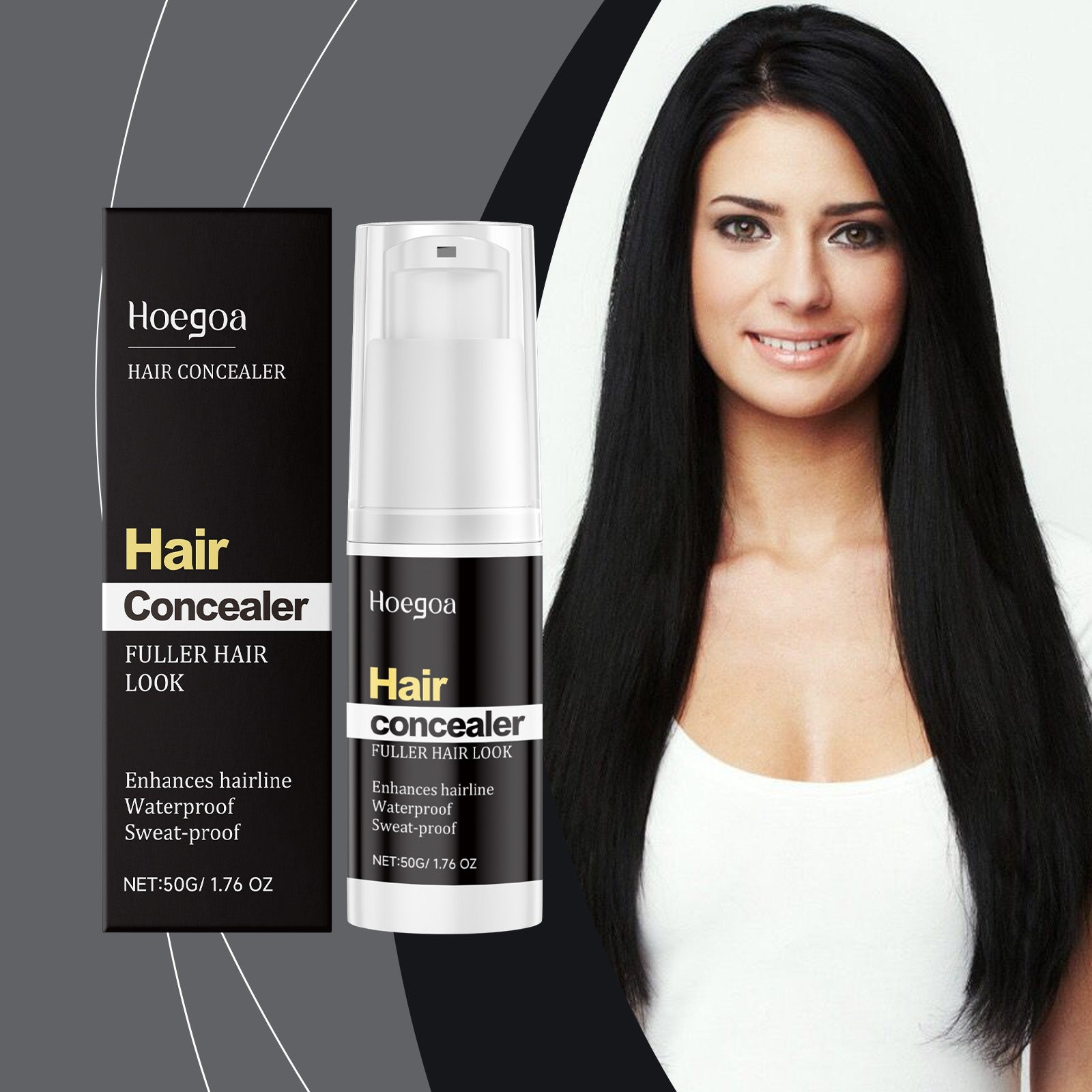 0228879f-b7d9-4d39-9b28-a93f120770b7