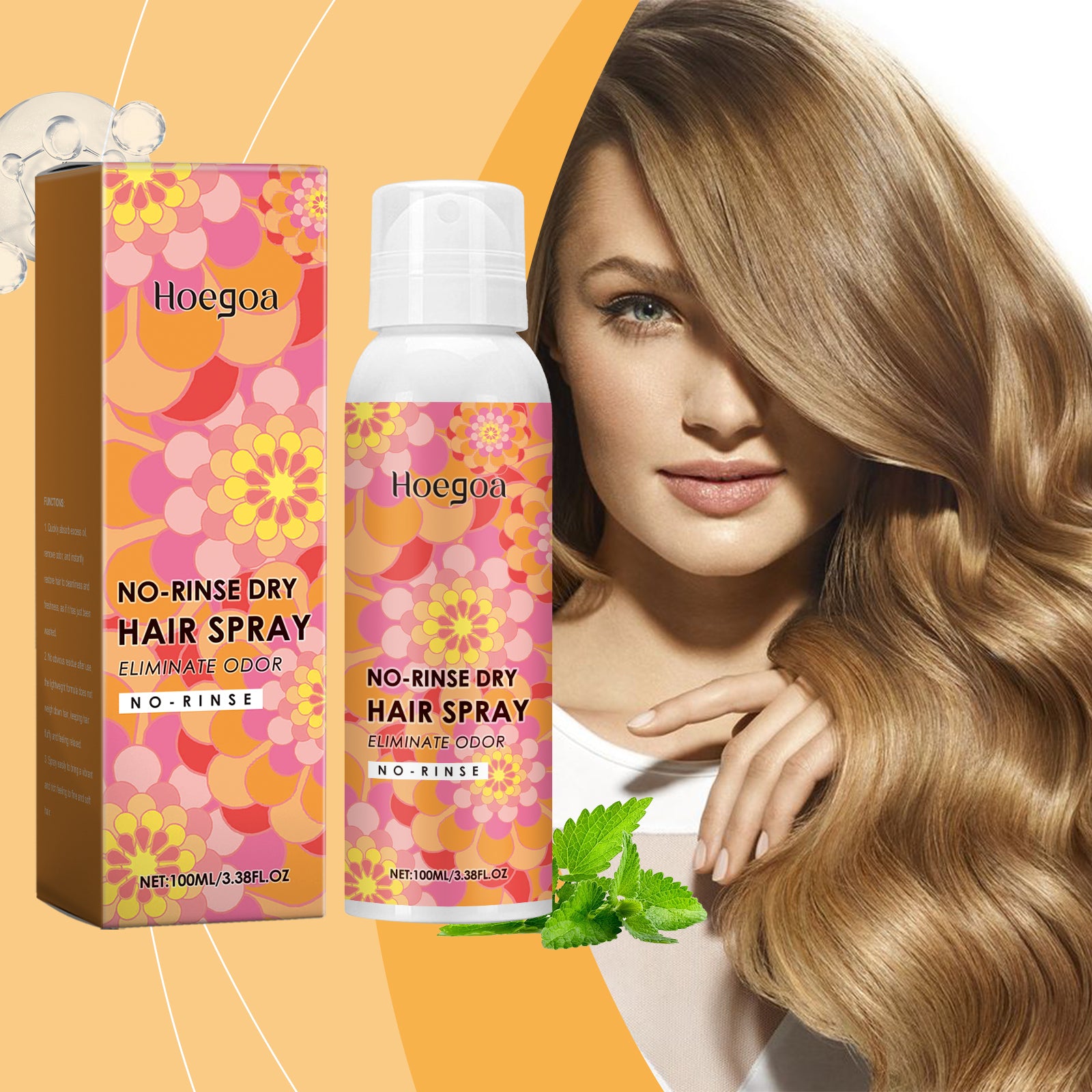 ec3c0058-056e-4fe0-a692-93ca33ff8e52