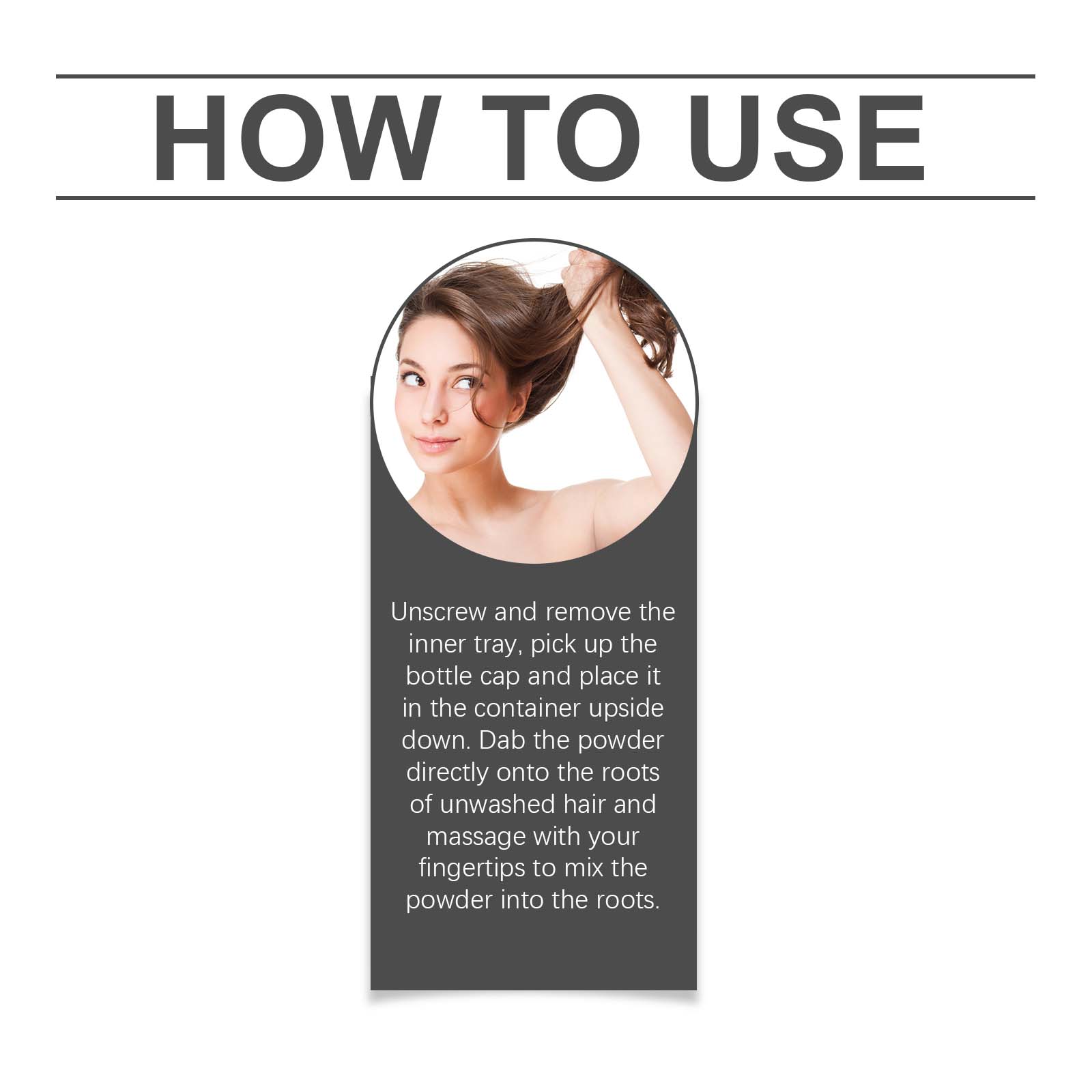 a8768d71-d0c0-4b00-b34b-fdadb2da288e