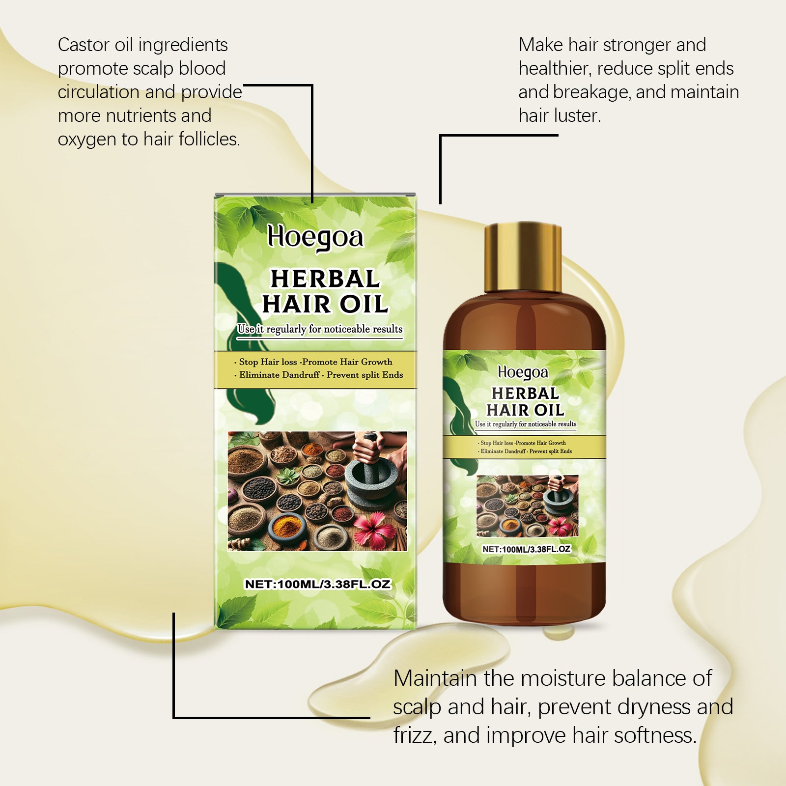 f0698821-09ee-4c32-9982-0157d756d7c8