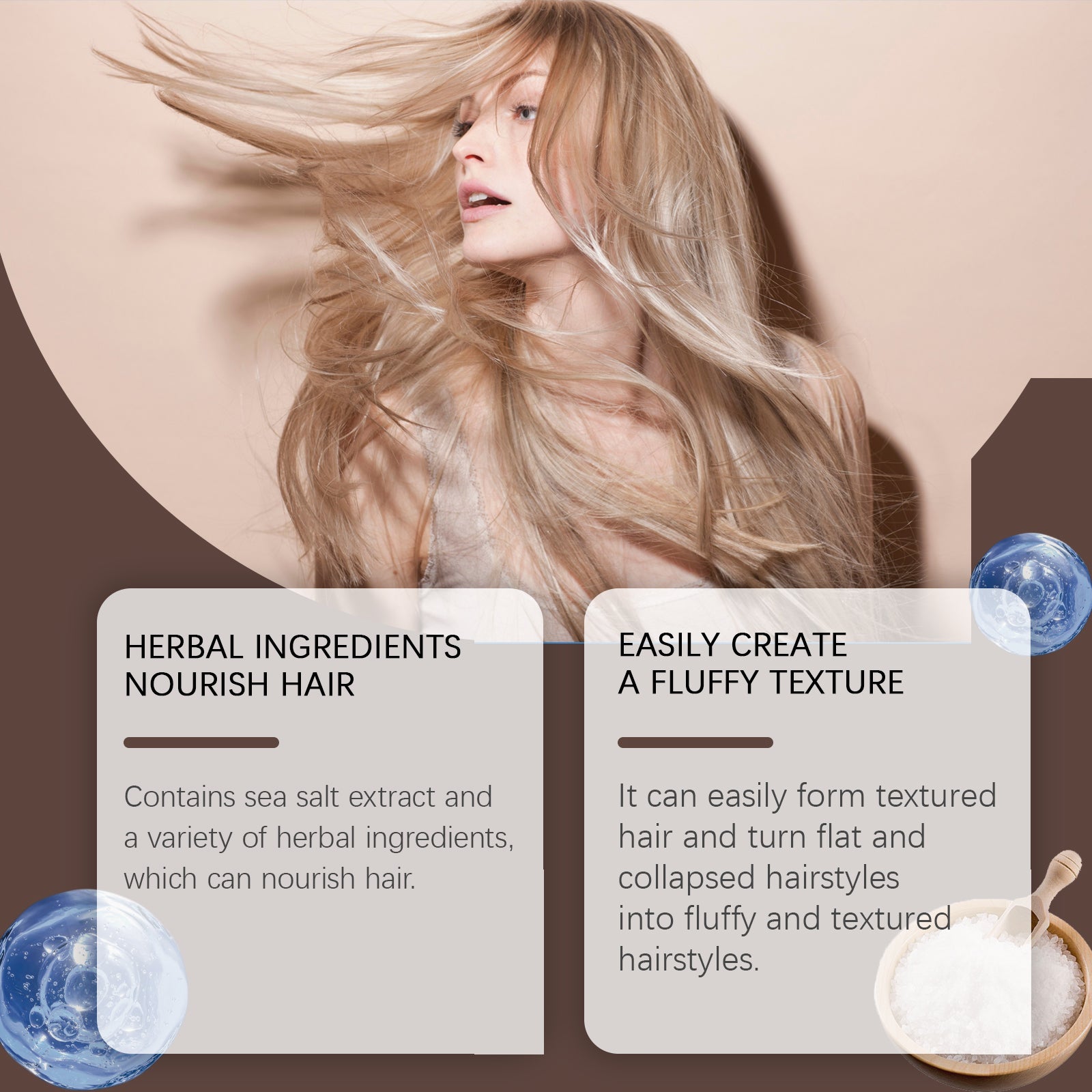 61912dad-393f-4265-947f-a89347af22c0