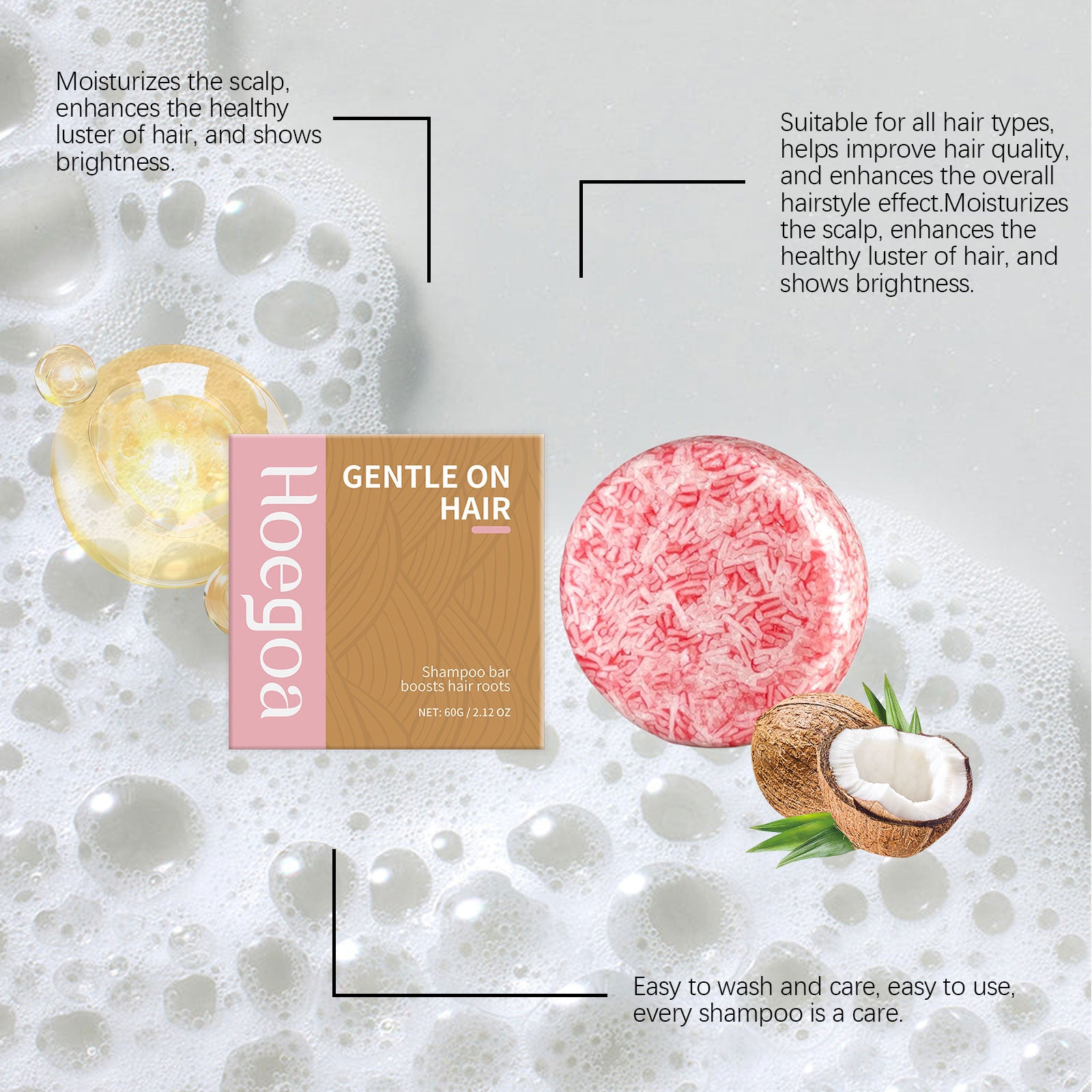 1eda2328-99c4-4984-94a8-a7afb88298ff