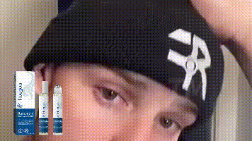 d048b2ce-60ed-4f08-aaa2-31c7771bb106