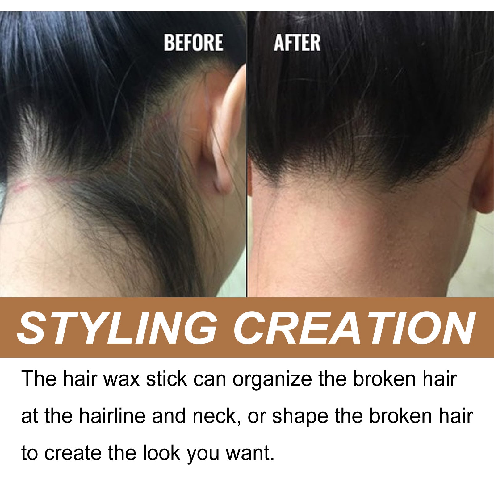 6ecfd32f-4af7-487b-bb52-91a2c67c9231