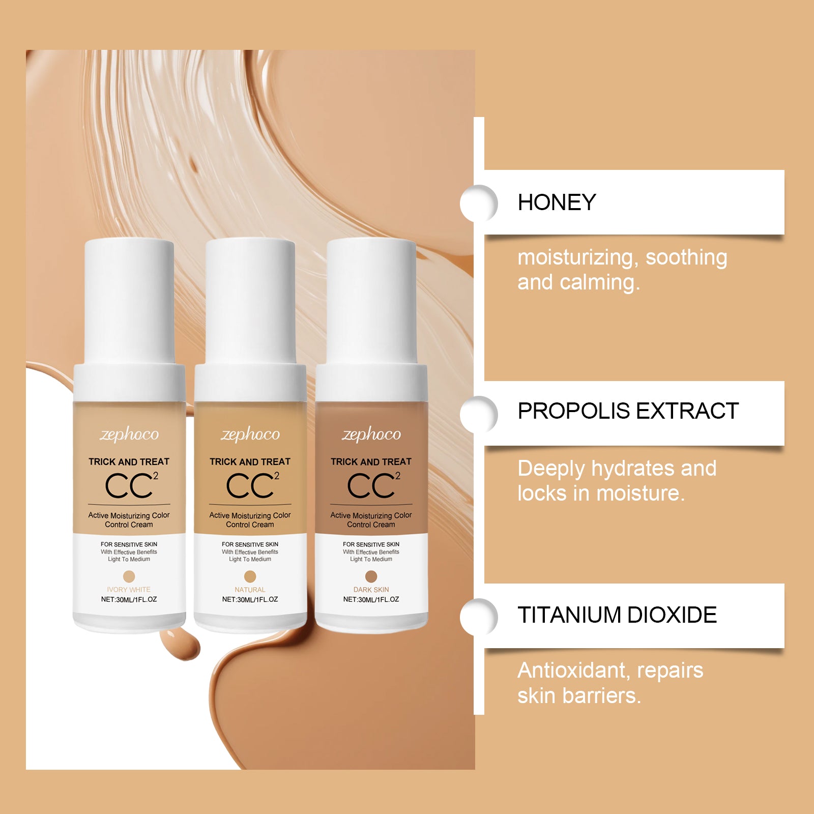 fe092dca-11a4-45b9-915d-5bf7637fa9e3