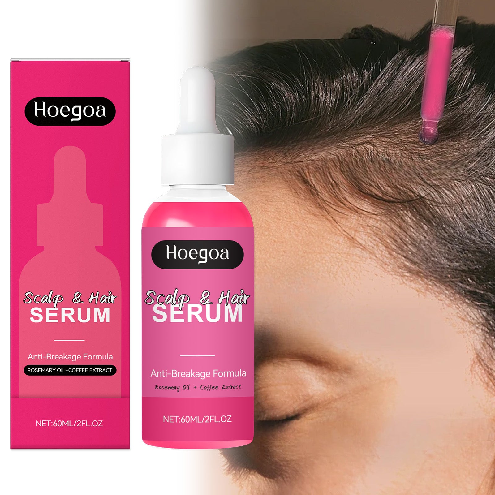 60f3acbb-7f88-4ada-931f-a33d73fd7500