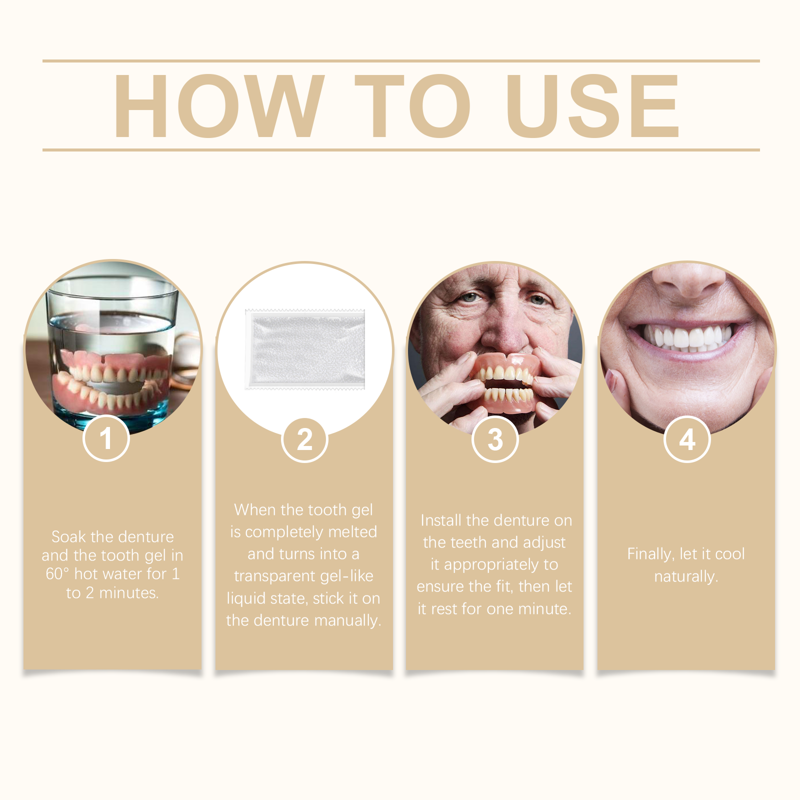 51a29c69-6c12-4a15-b1aa-e9af11dae40d