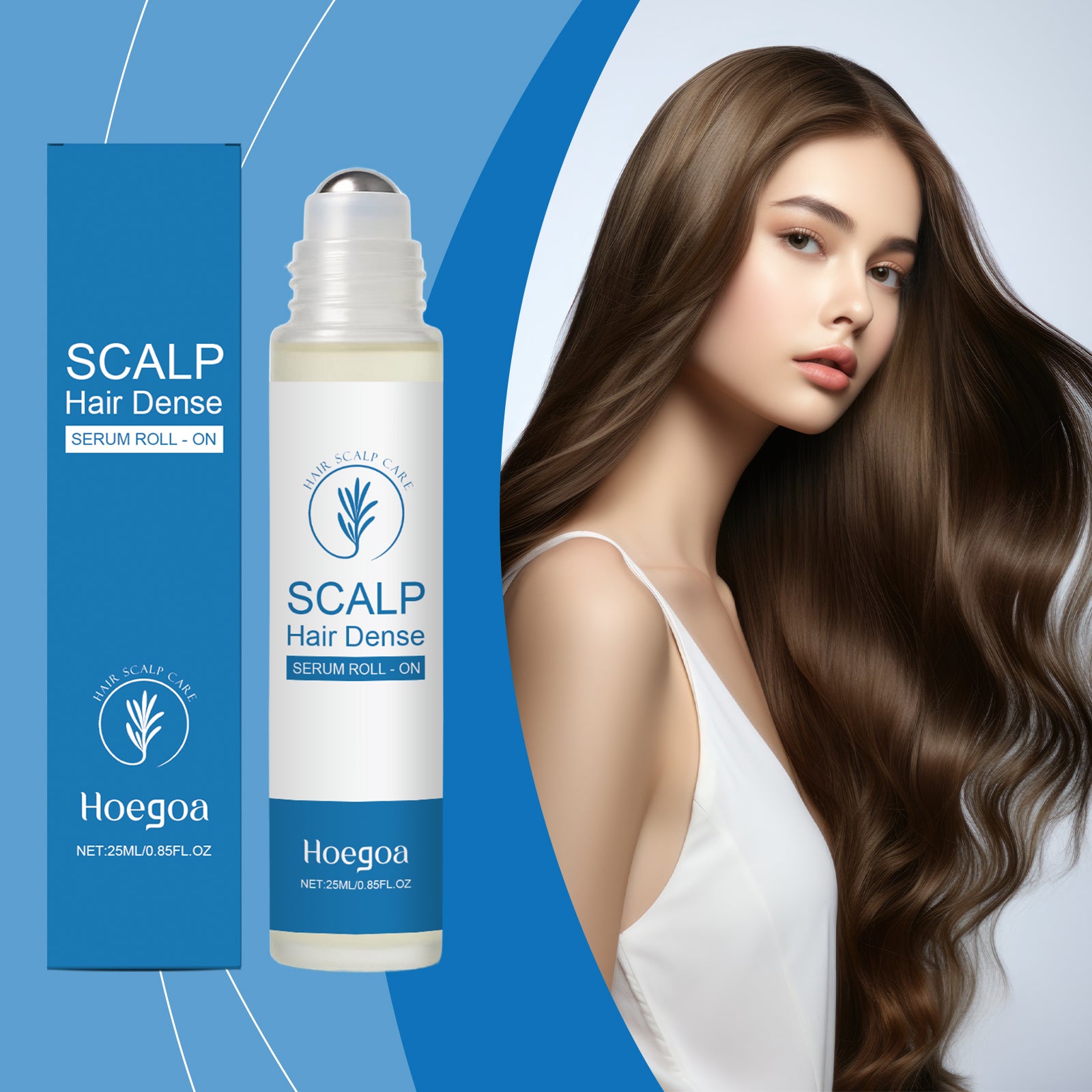 9a1f1b96-da27-4c22-a8d7-1c8c9bc92384