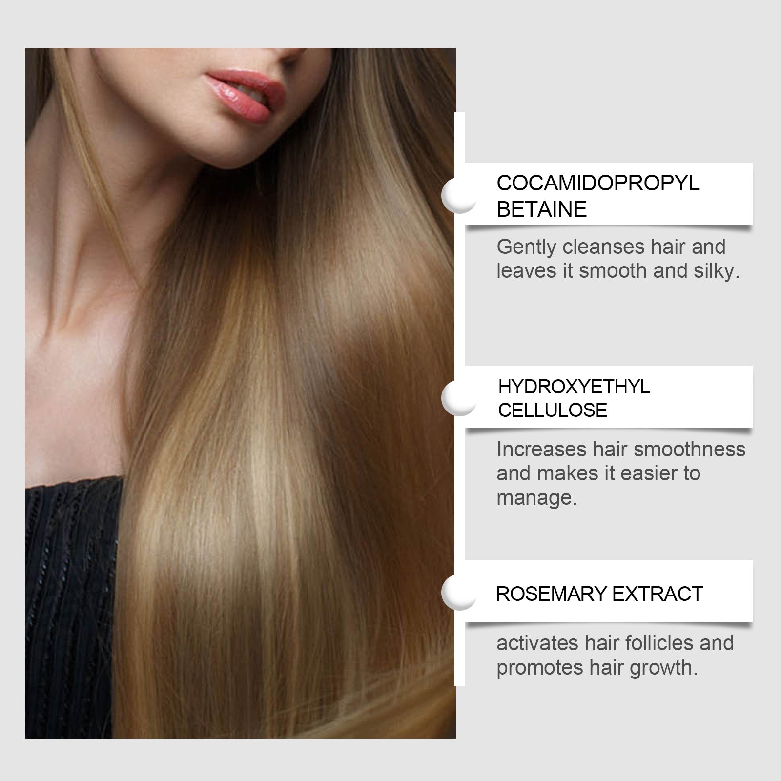 16599968-d8a3-452f-be36-6ca6cb9c80b4